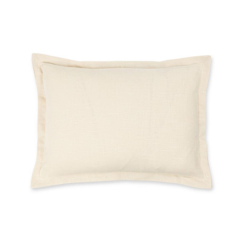 Housse de coussin