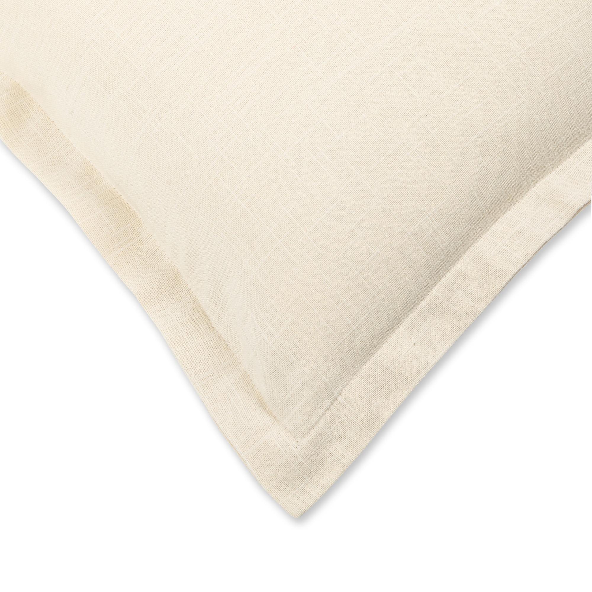 Manor Zierkissenbezug Cala 