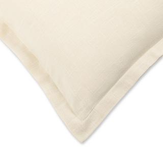 Manor Zierkissenbezug Cala 