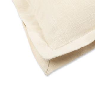 Manor Zierkissenbezug Cala 