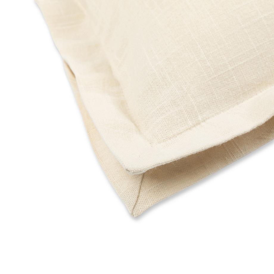 Manor Zierkissenbezug Cala 