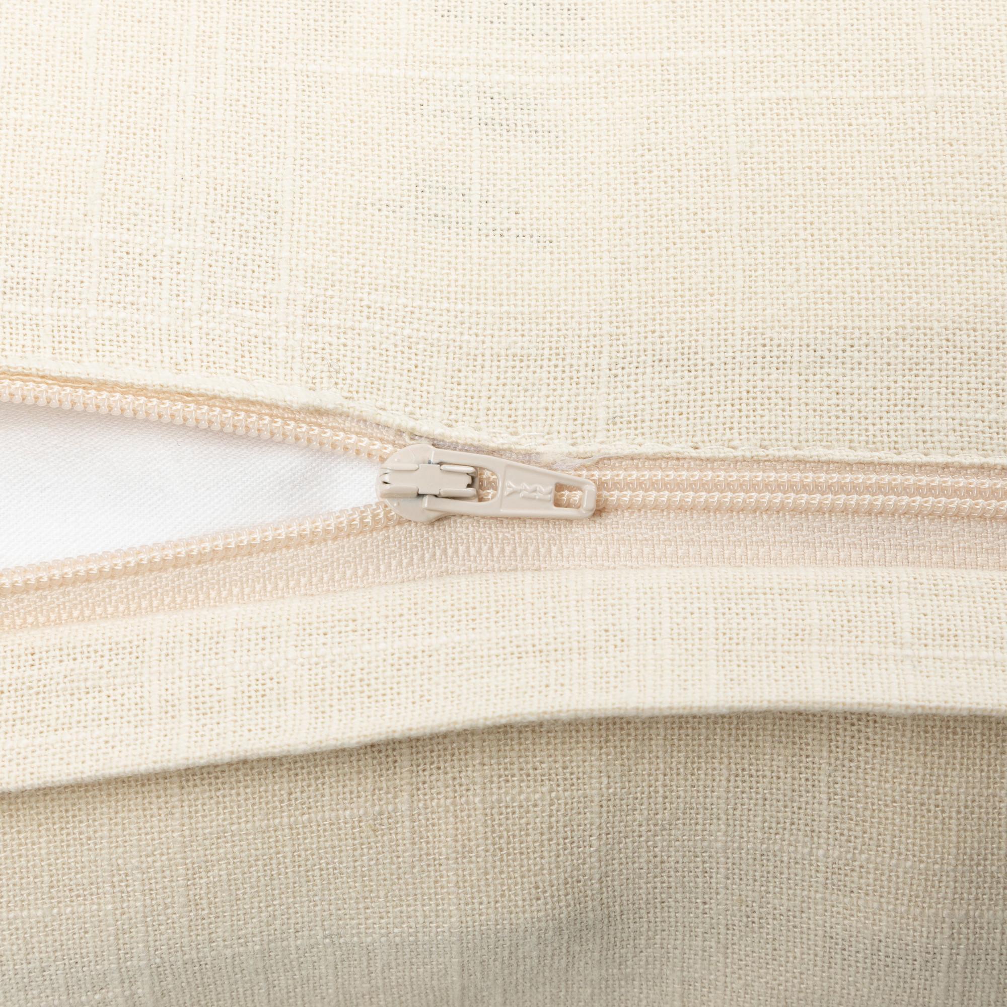 Manor Zierkissenbezug Cala 