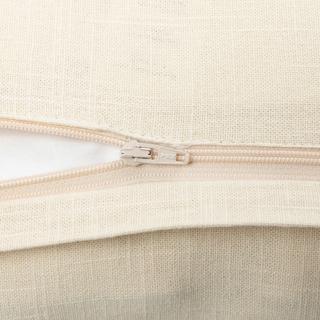 Manor Zierkissenbezug Cala 