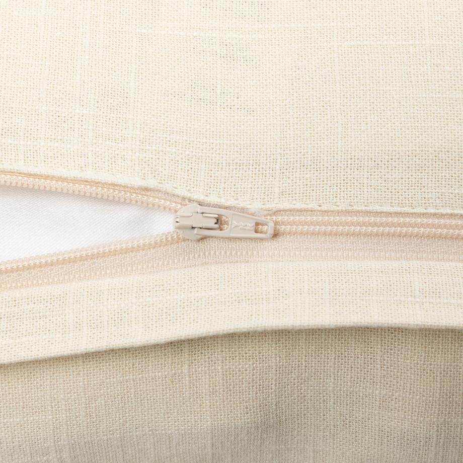 Manor Zierkissenbezug Cala 