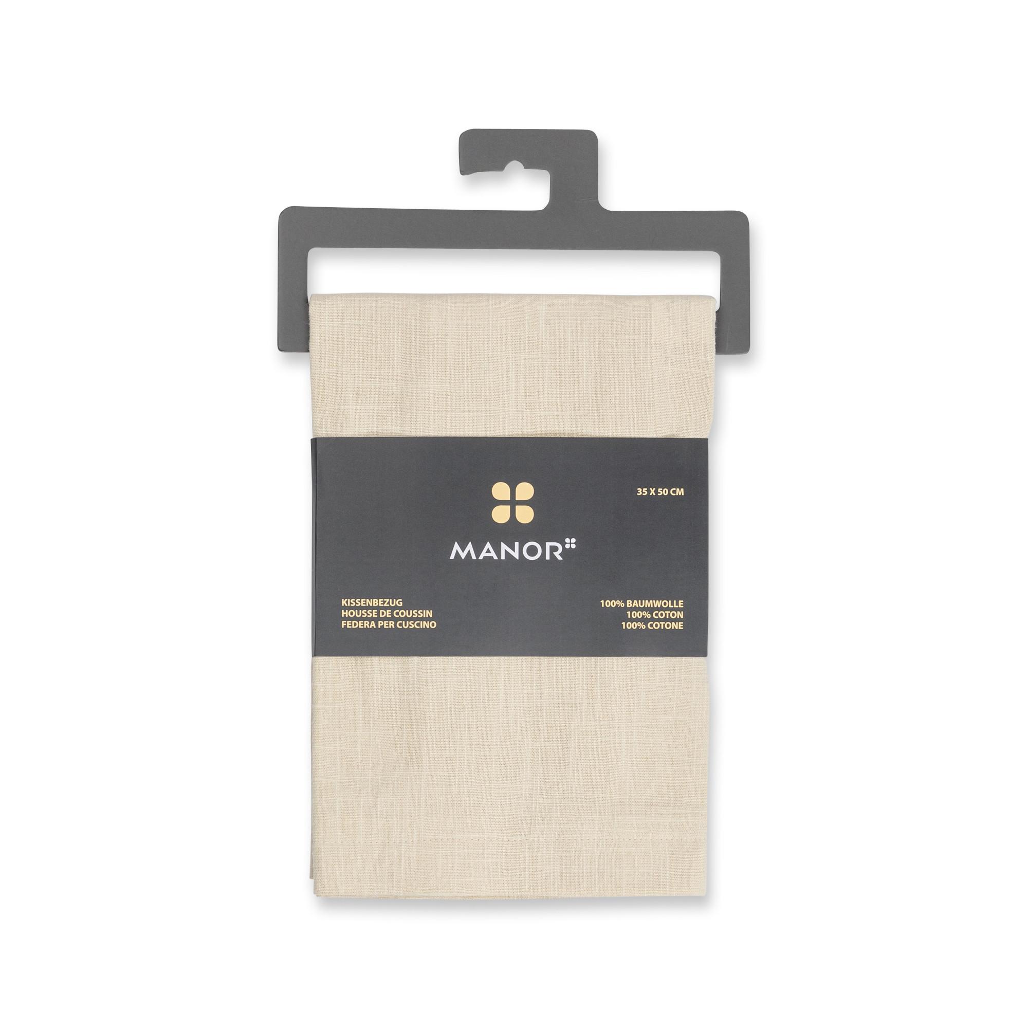 Manor Zierkissenbezug Cala 