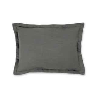 Manor Housse de coussin Cala 