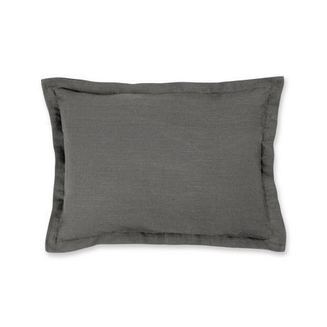 Manor Housse de coussin Cala 