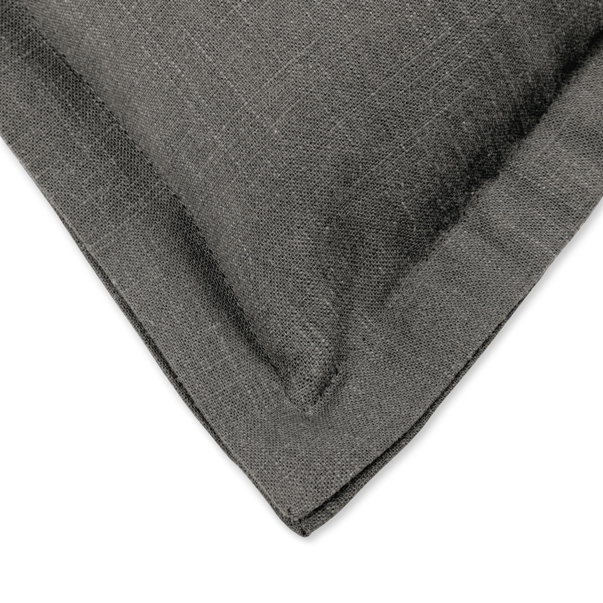 Manor Housse de coussin Cala 