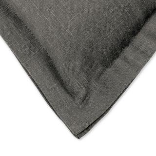 Manor Housse de coussin Cala 