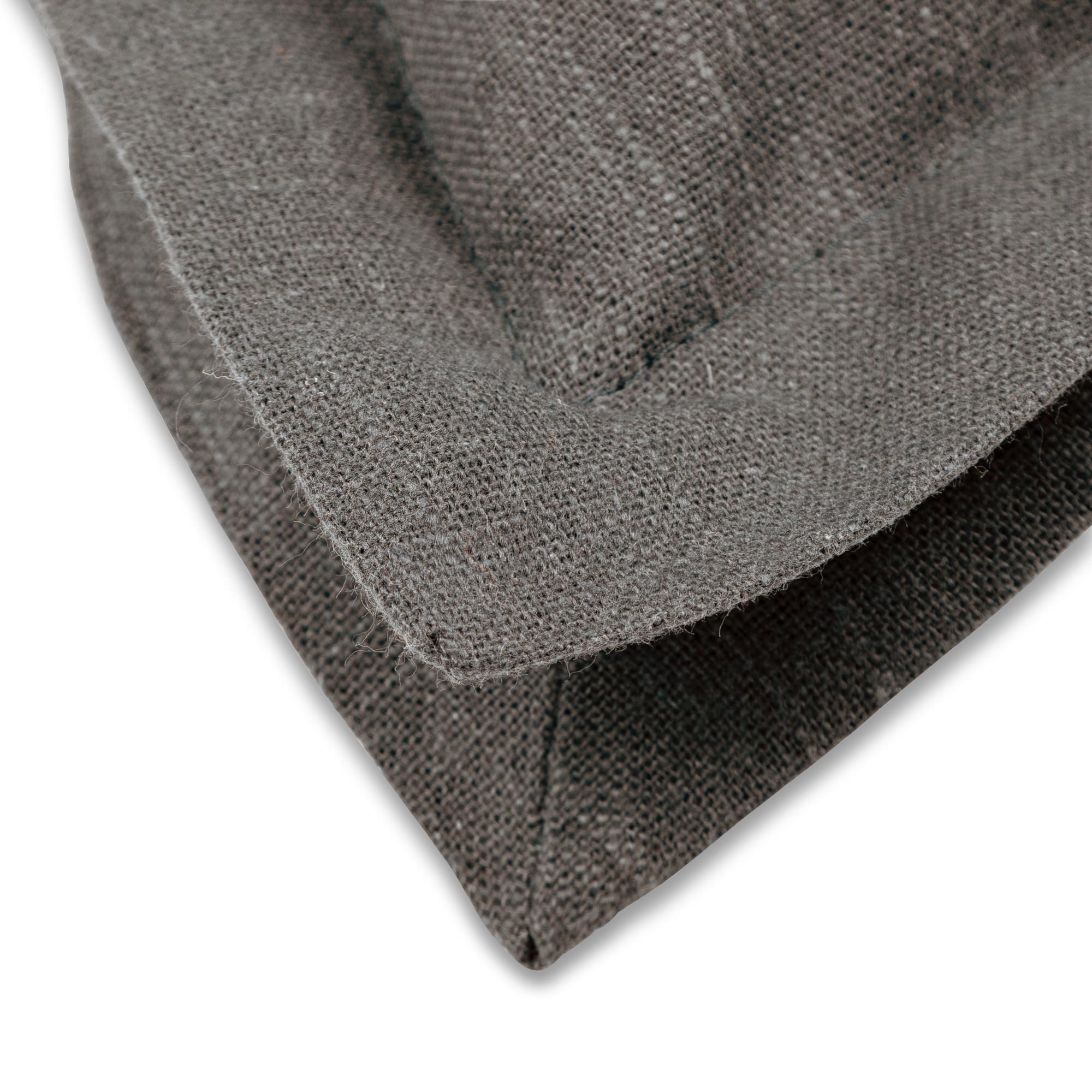 Manor Housse de coussin Cala 