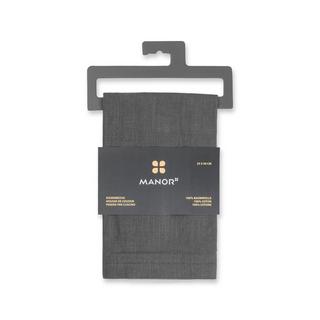 Manor Housse de coussin Cala 