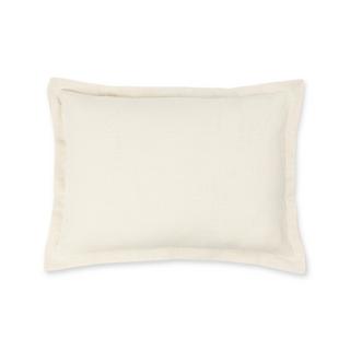 Manor Zierkissenbezug Cala 