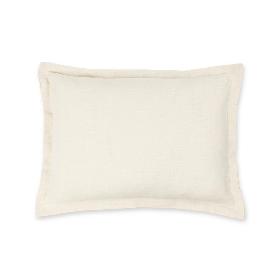 Manor Zierkissenbezug Cala 