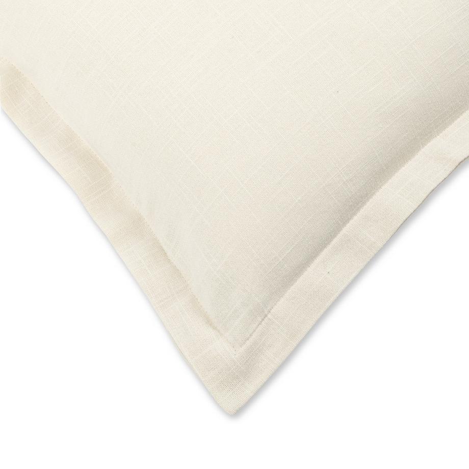 Manor Zierkissenbezug Cala 