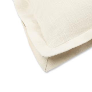 Manor Zierkissenbezug Cala 