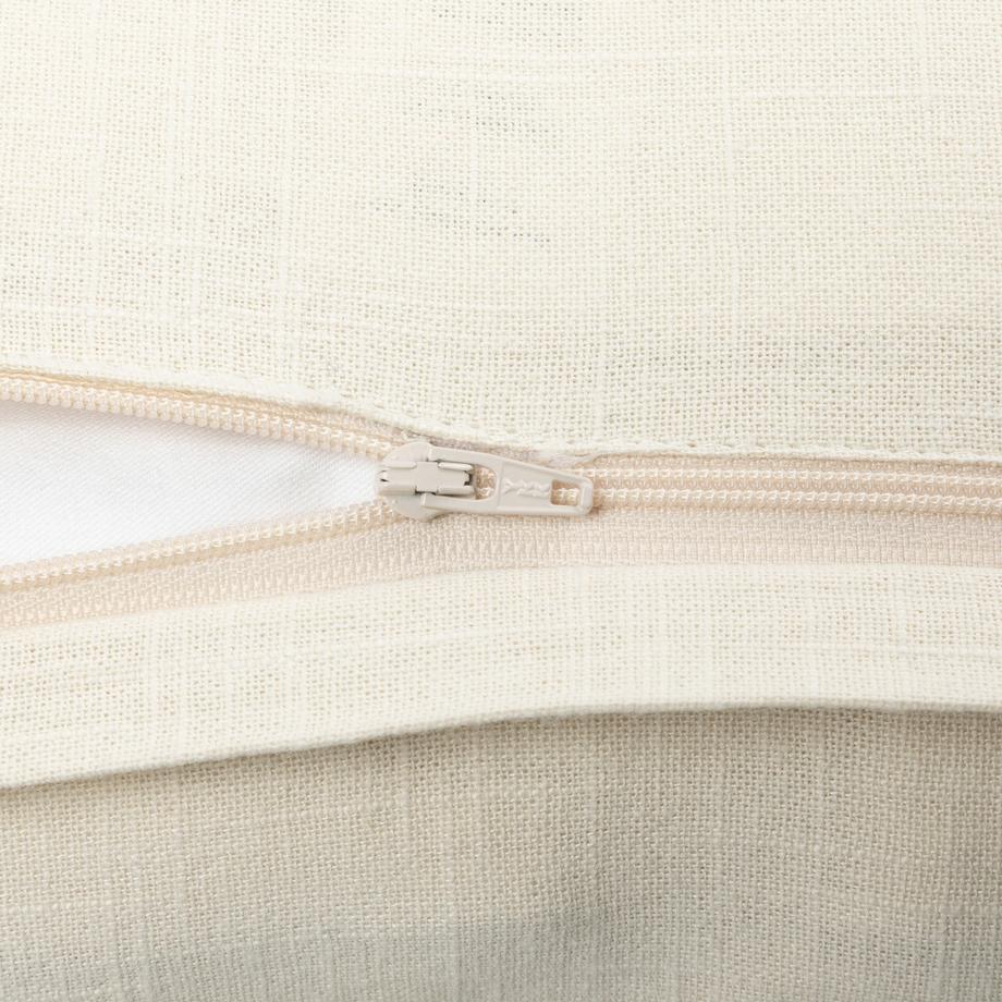 Manor Zierkissenbezug Cala 