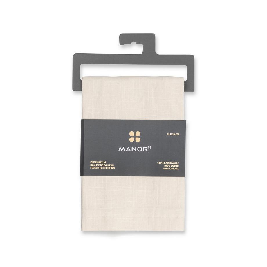 Manor Zierkissenbezug Cala 