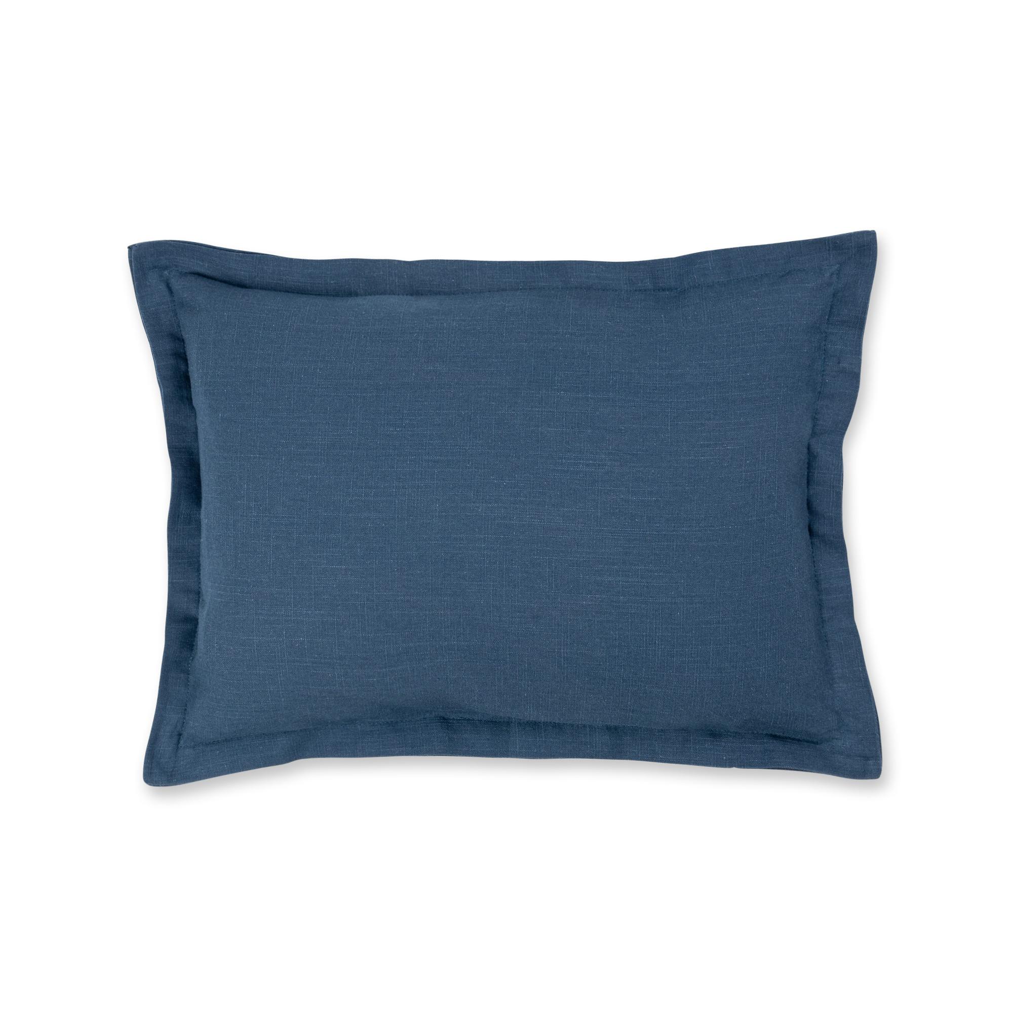 Manor Housse de coussin Cala 