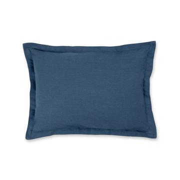 Housse de coussin