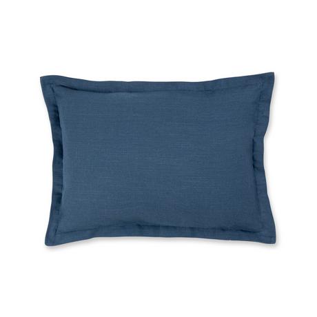 Manor Housse de coussin Cala 