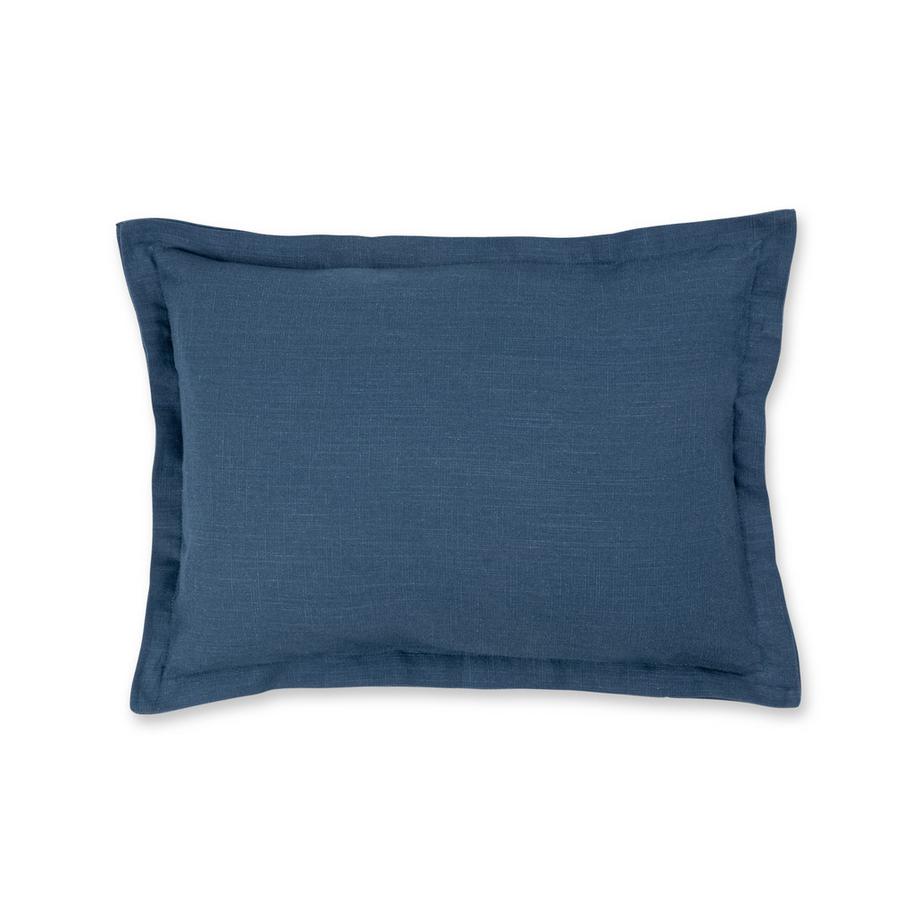 Housse de coussin