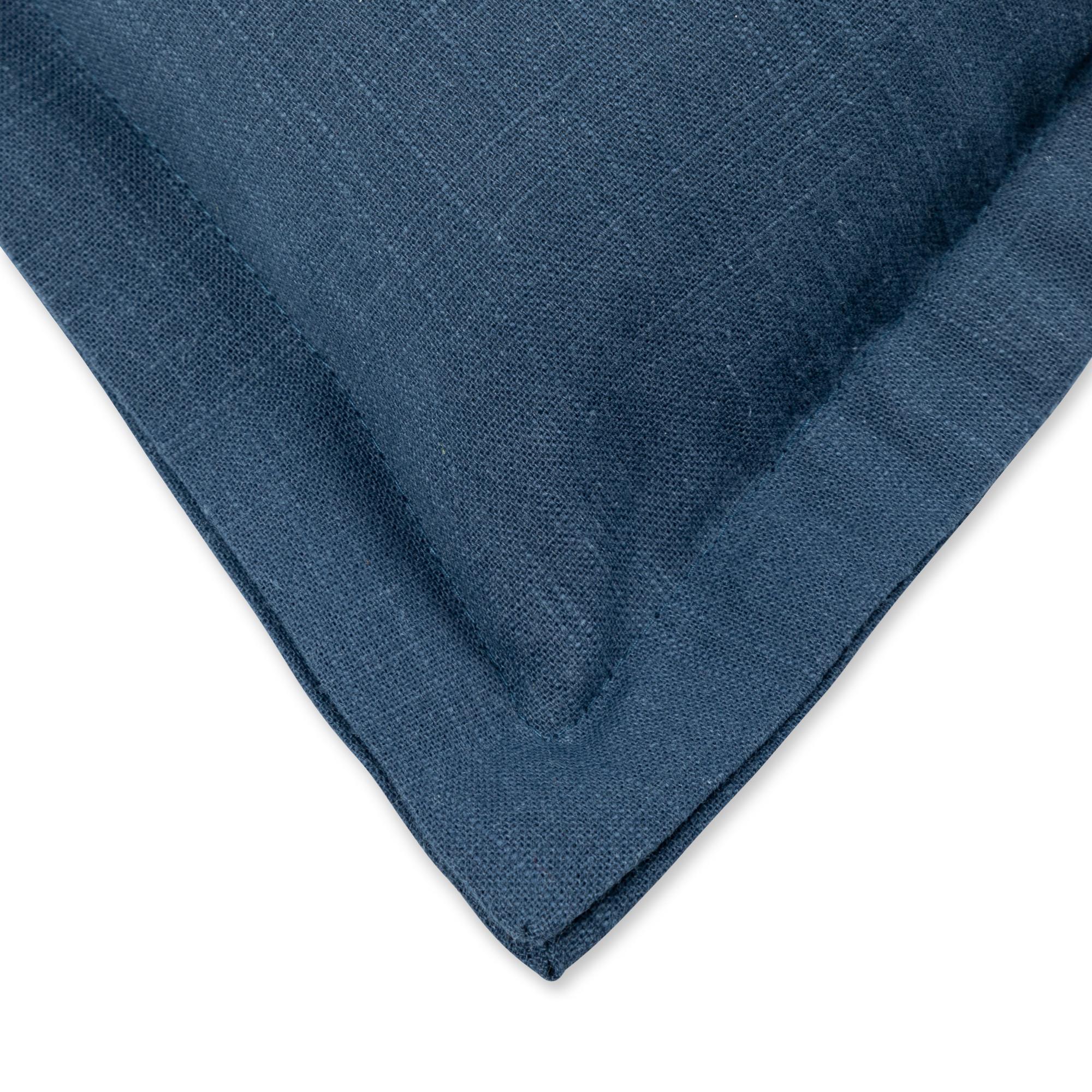 Manor Zierkissenbezug Cala 