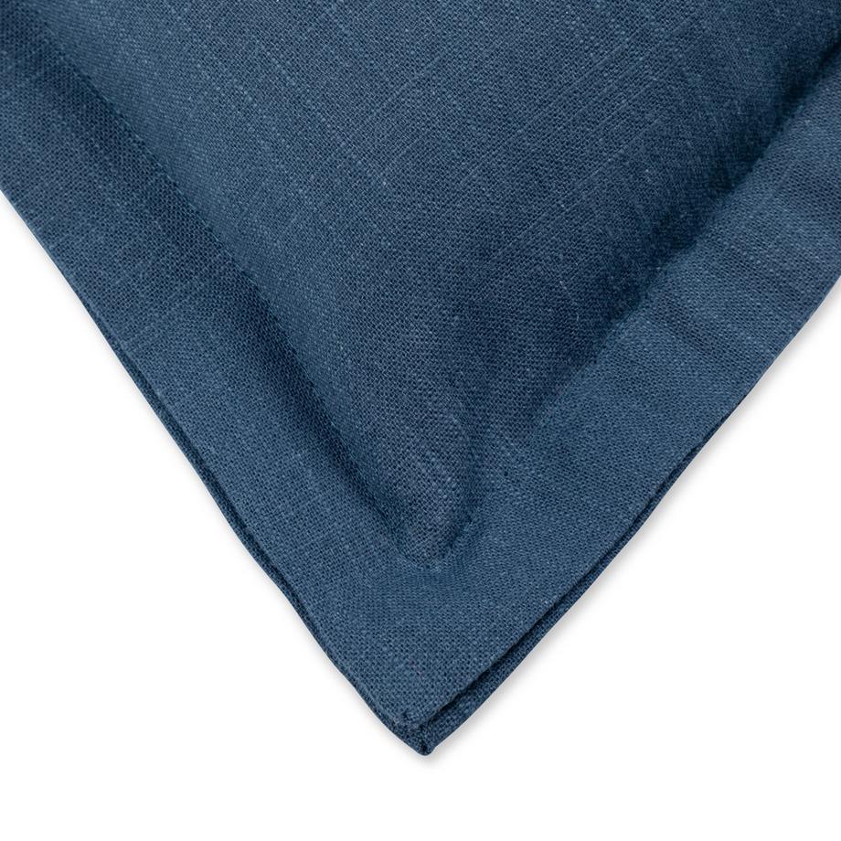 Manor Zierkissenbezug Cala 