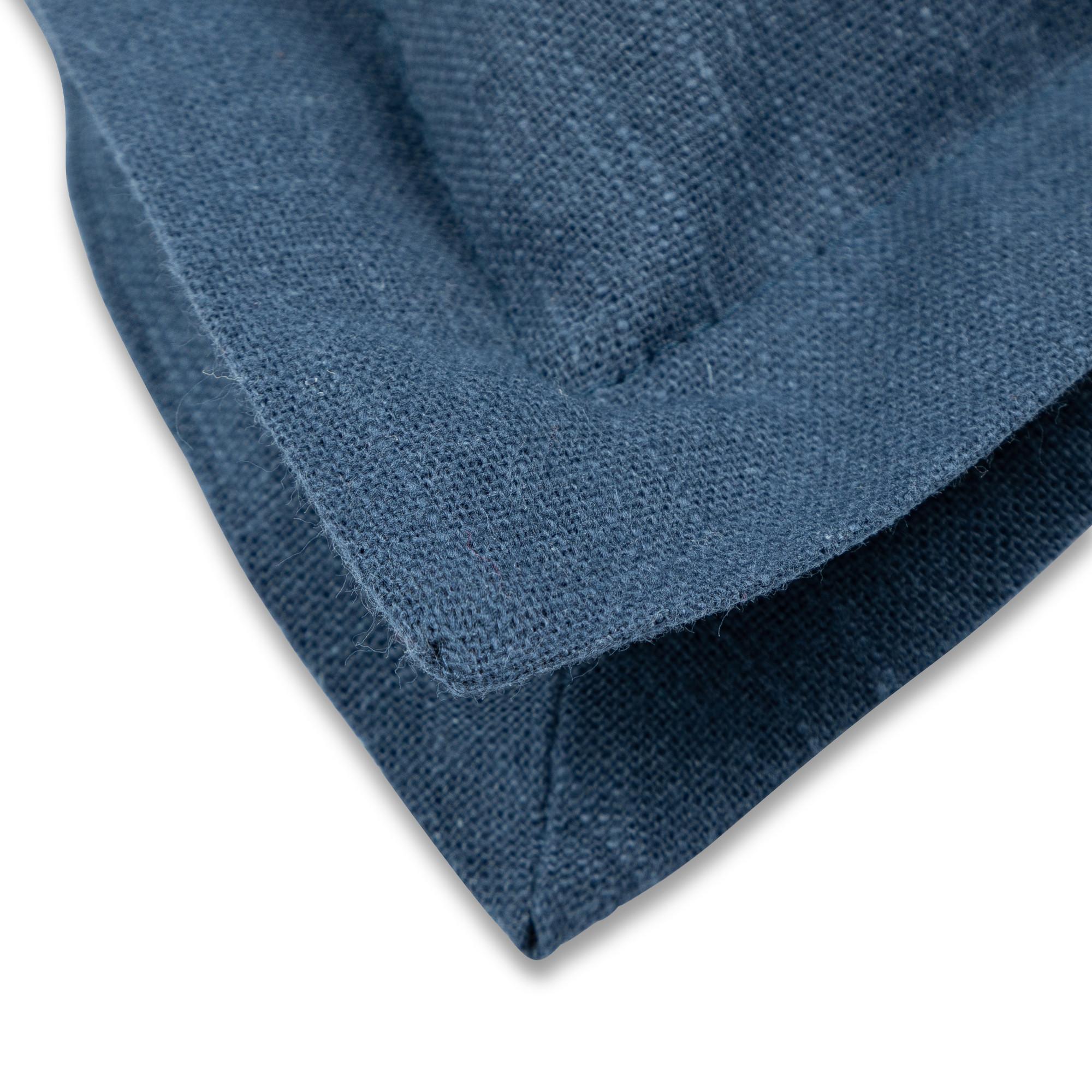 Manor Zierkissenbezug Cala 