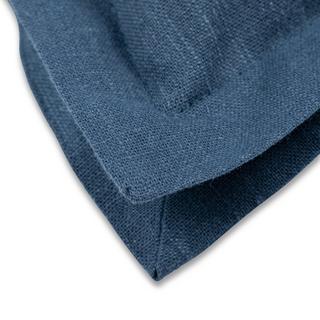 Manor Zierkissenbezug Cala 