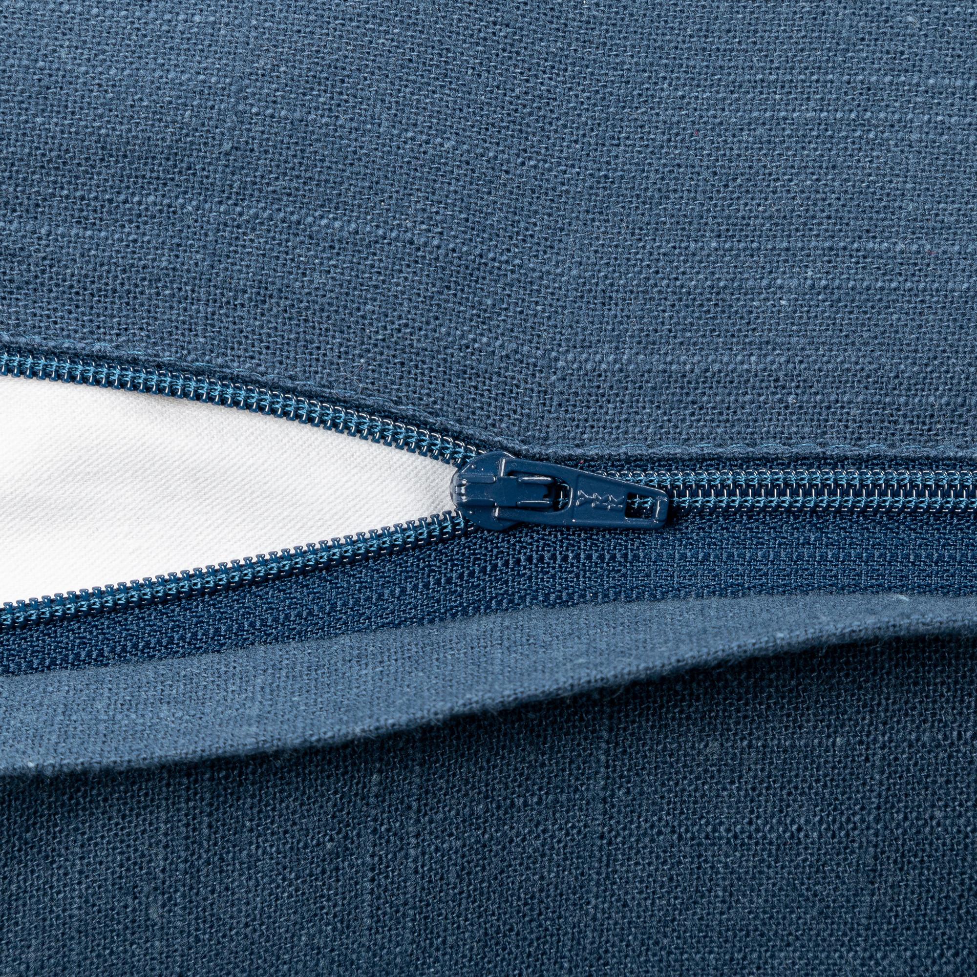 Manor Zierkissenbezug Cala 