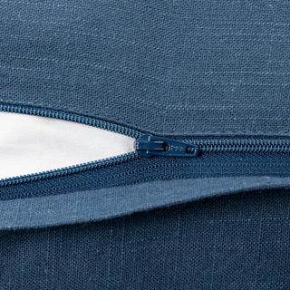 Manor Zierkissenbezug Cala 