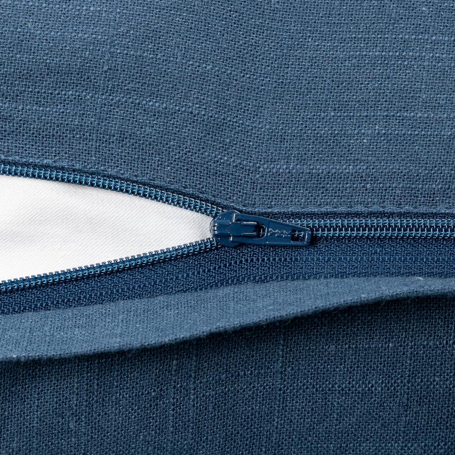 Manor Zierkissenbezug Cala 