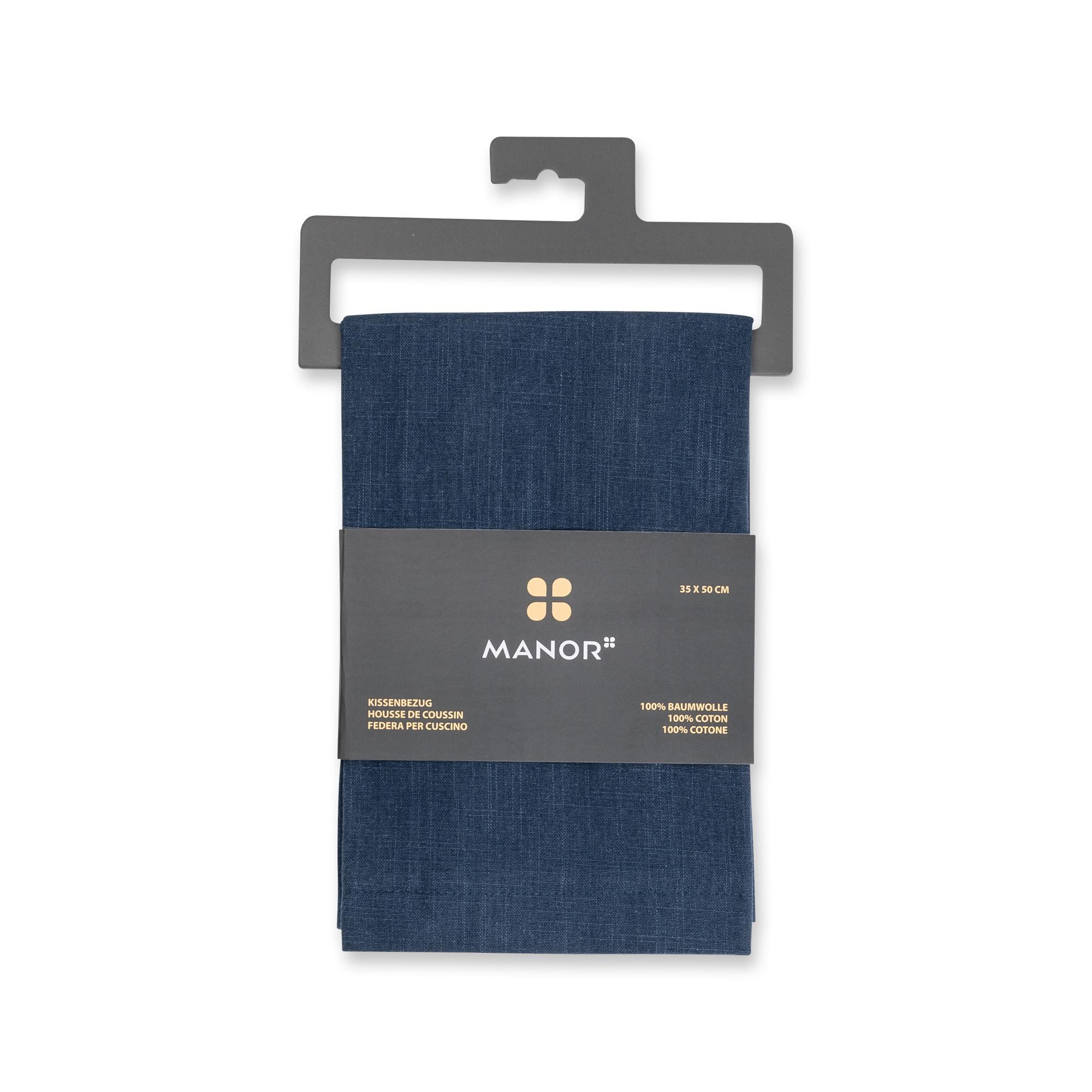 Manor Zierkissenbezug Cala 