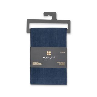 Manor Zierkissenbezug Cala 