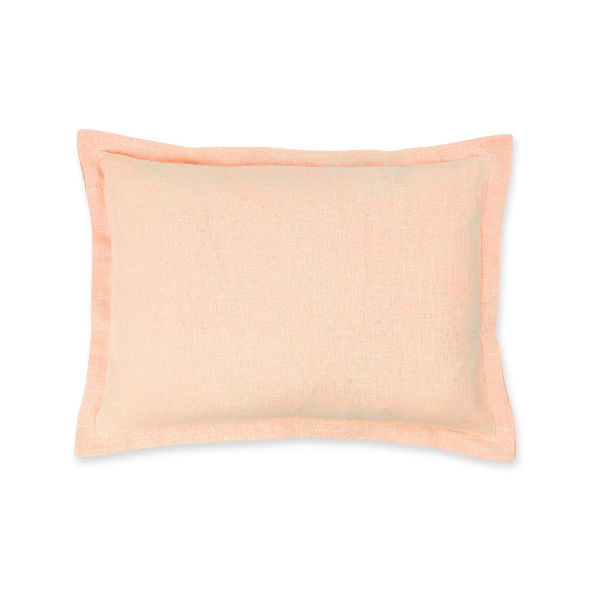 Manor Housse de coussin Cala 