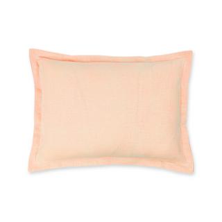 Manor Housse de coussin Cala 