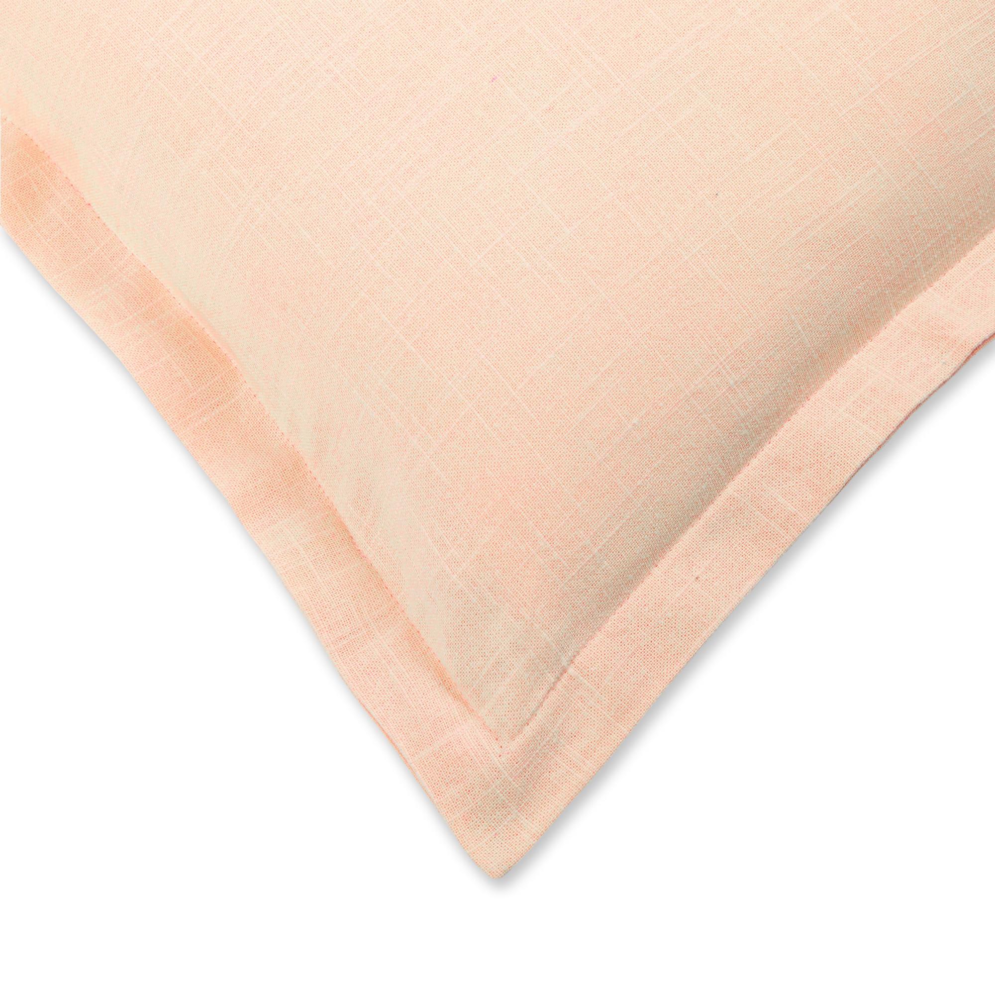 Manor Zierkissenbezug Cala 