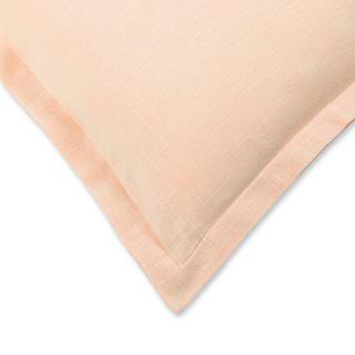 Manor Zierkissenbezug Cala 