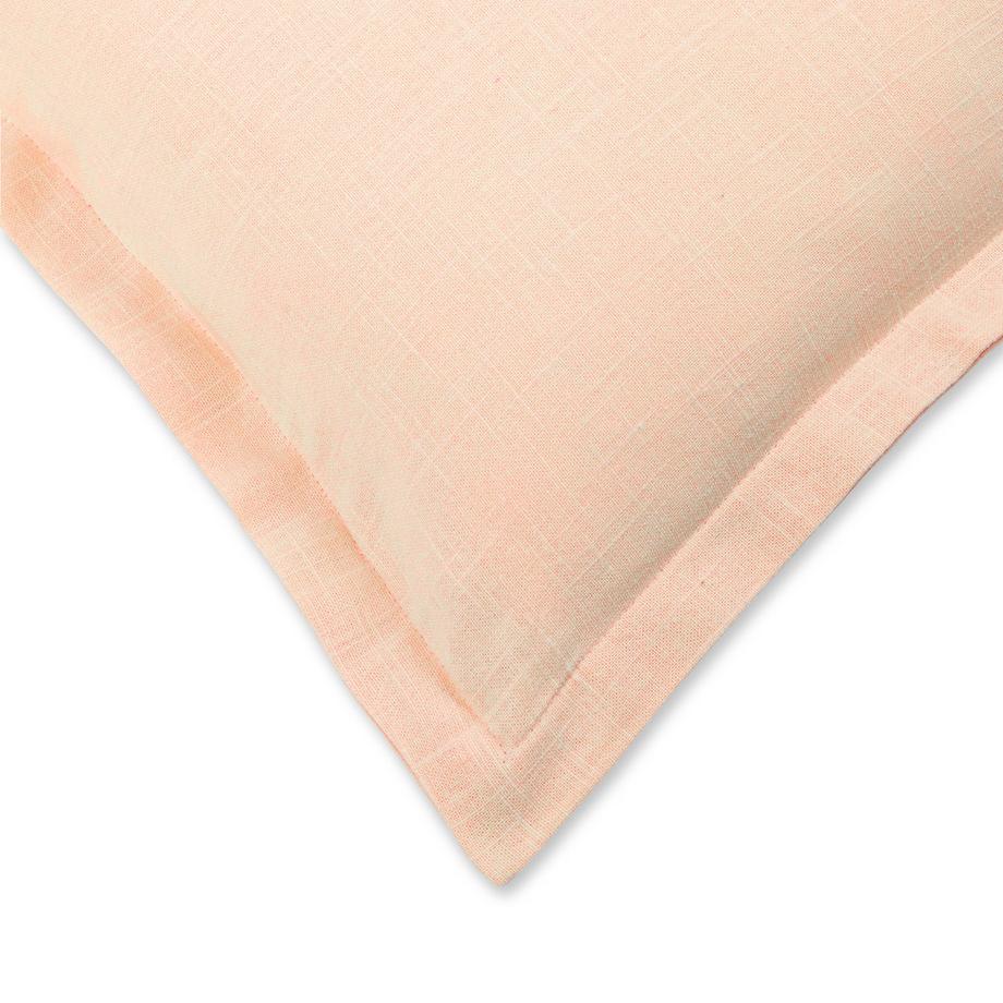 Manor Zierkissenbezug Cala 