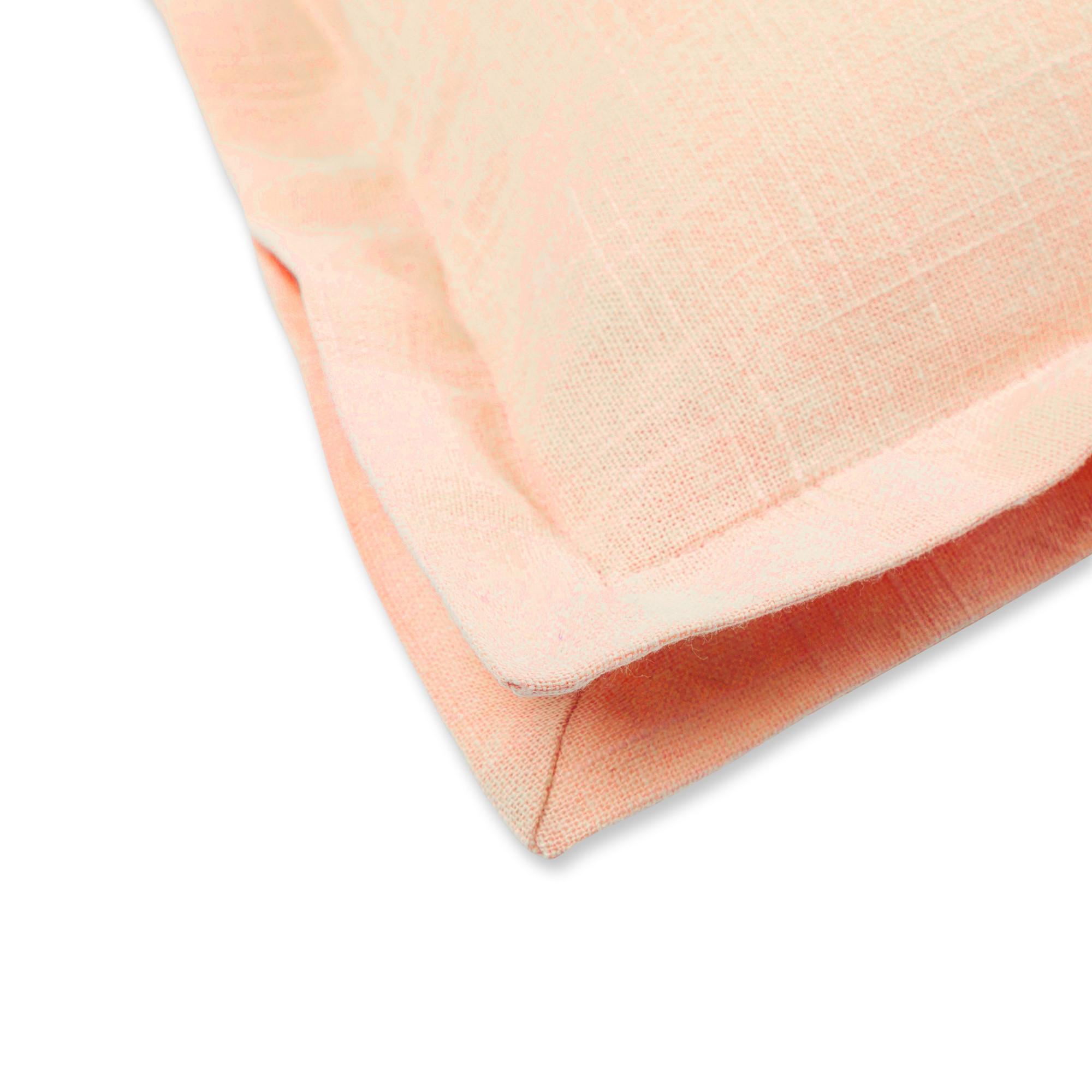 Manor Zierkissenbezug Cala 