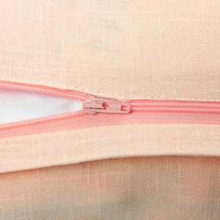 Manor Zierkissenbezug Cala 