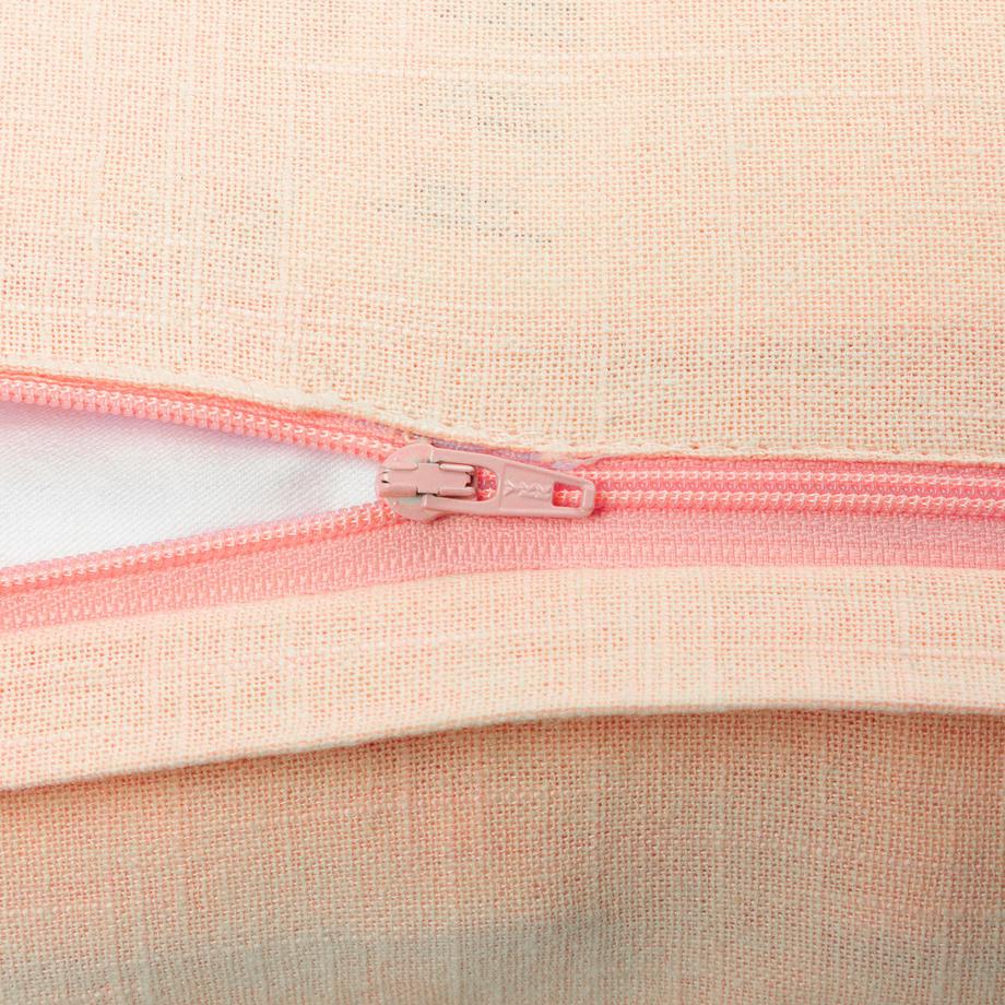 Manor Zierkissenbezug Cala 