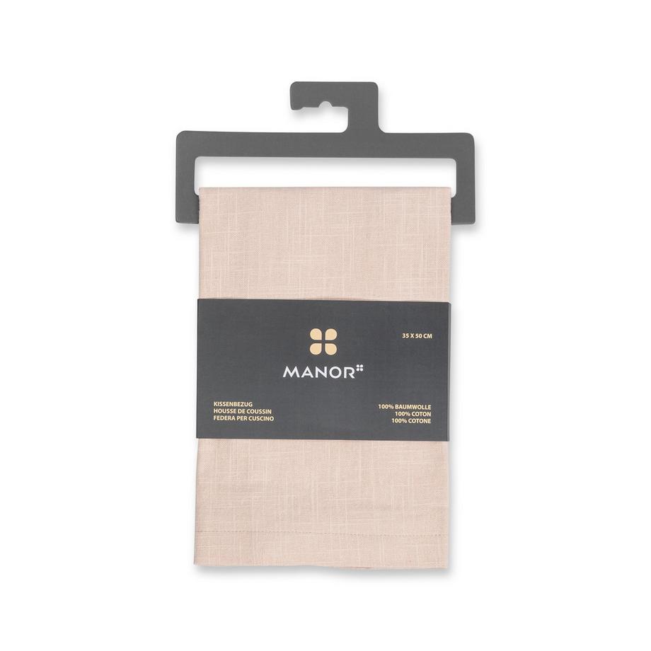 Manor Zierkissenbezug Cala 