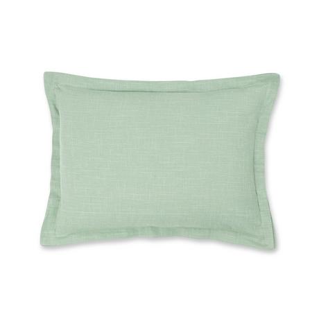 Manor Housse de coussin Cala 