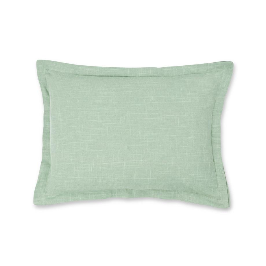 Housse de coussin