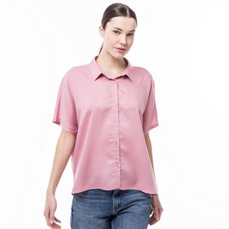 Manor Woman  Bluse 