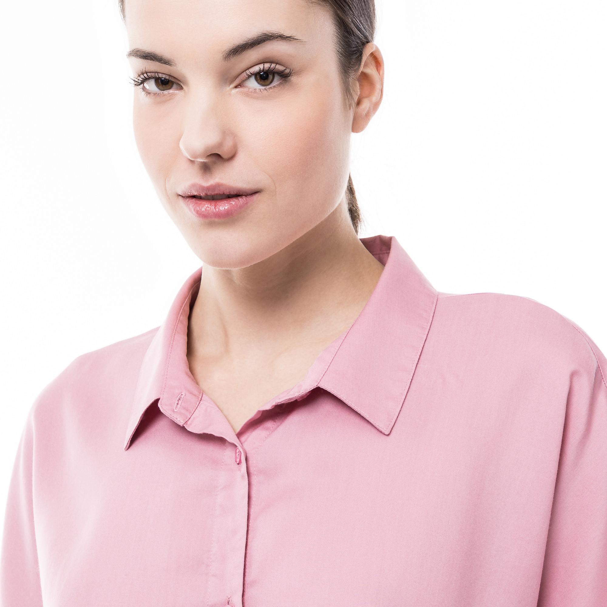 Manor Woman  Bluse 