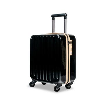 Valise rigide Spinner, Underseat\n