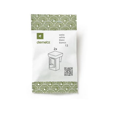 demetz Träger Klemmträger 