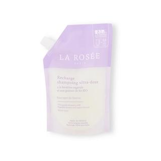 La Rosée  Ecorecharge Shampoing Ultra-Doux 